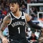 D’Angelo Russell