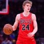 Lauri Markkanen