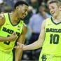 Makai+Mason+baylor
