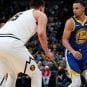 NBA-Warriors-Nuggets