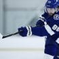 Nikita-Kucherov