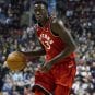 Pascal Siakam