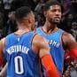 Paul-George-Russell-Westbrook