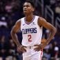 Shai Gilgeous-Alexander