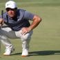 The 2019 Players Chafmpionship