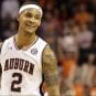 auburn bryce brown