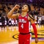 breein tyree ole miss