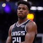 buddy hield sacramento kings
