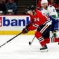 canucks vs blackhawks 2019