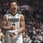 carsen edwards purdue