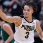 carsen edwards purdue