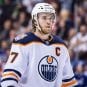 connor-mcdavid-oilers