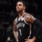 dangelo russell nets
