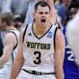 fletcher magee wofford