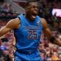 florida state Mfiondu Kabengele
