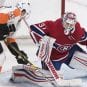 flyers-canadiens