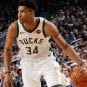 giannis-antetokounmpo