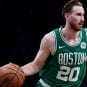 gordon hayward