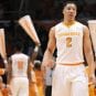 grant-williams-tennessee