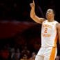 grant williams tennessee