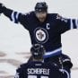 Jets vs. Hurricanes Prediction: NHL Betting Odds...