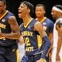 ja-morant-murray state