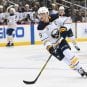 Buffalo Sabres v Pittsburgh Penguins