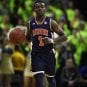 jared harper auburn
