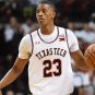 jarrett culver texas tech