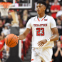 jarrett culver texas tech