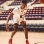 jarrett culver texas tech