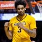 jordan murphy gophers