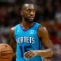 kemba-walker-hornets