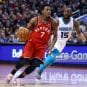 lowry walker