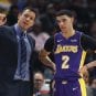luke walton lakers