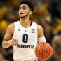 markus-howard marquette