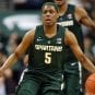 michigan state 2019
