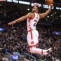 norman powell raptors