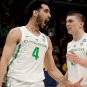 oregon ducks 2019 march madness