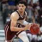 quinndary Weatherspoon miss state