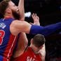 raptors-pistons