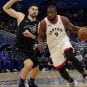 raptors vs magic