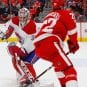 redwings-canadiens