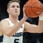 sam-merrill-utah-state