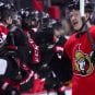 Brady Tkachuk