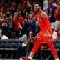 shamorie ponds st johns large