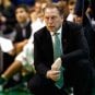 tom izzo spartans