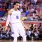 tre jones duke