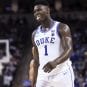 zion duke