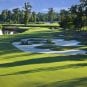 TPC Louisiana